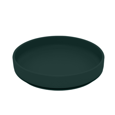 AGS/708817/a.png