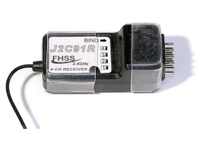 RZ-JS-930519.jpg