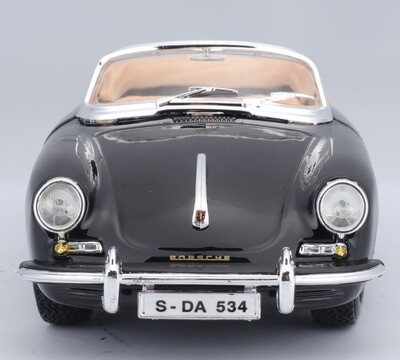 22078_BBUR_1961Pors356BCabriolet_BLK_PRD_6_výsledok.jpg