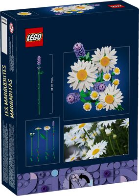 LEGO_11508_Box5_v39.jpg