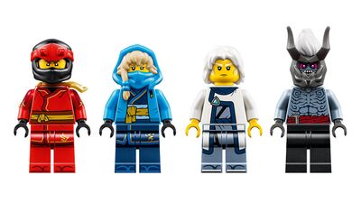 LEGO_71871_WEB_Lineup_NOBG.jpg