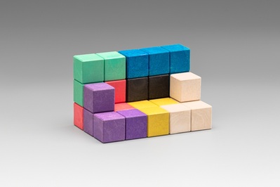 WL080555.000_4.jpg