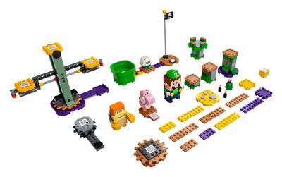 LEGO_71387.jpg