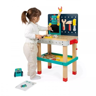 J06457_Janod_BricoKids_Drevena_detska_dielna_a_naradie_60ks_04.jpg