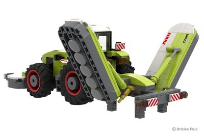 27-222.727_Claas_Axion_960 (8) kompozice se 729 (8).jpg
