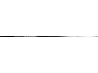 SH-SA4430-2.jpg