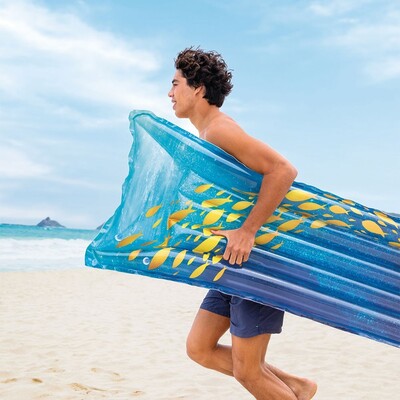 59720eu-matelas-gonflable-fashion (2).jpg