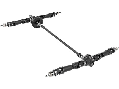 TRA74154-4_24.jpg