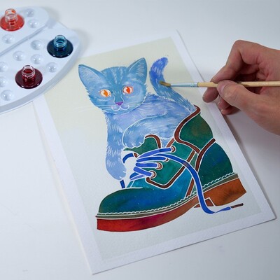 aquarellum-junior-chatons.jpg