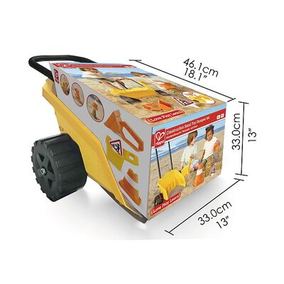 OLP1088E4094_4.jpg