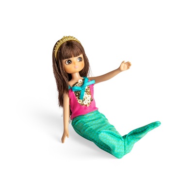 Mermaid_Dreams_LT175_1.jpg