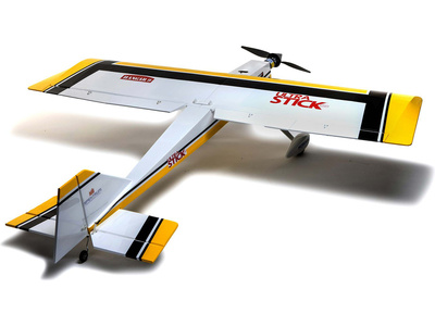 HAN4775_14.jpg