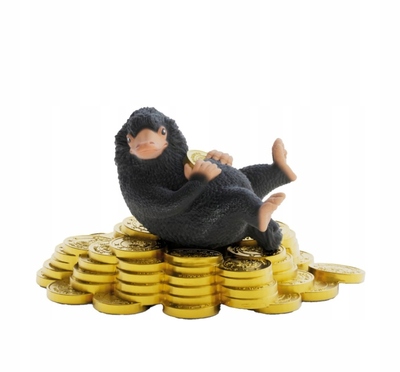 SCHLEICH-14905-HARRY-POTTER-Figurka-Niuchacz.jpg