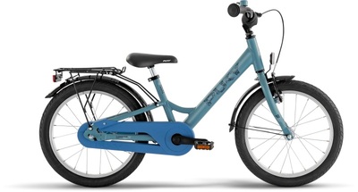 4350.png_6698775bb1f01_800x800.jpg