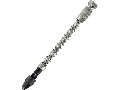 SH-PDR1126.jpg