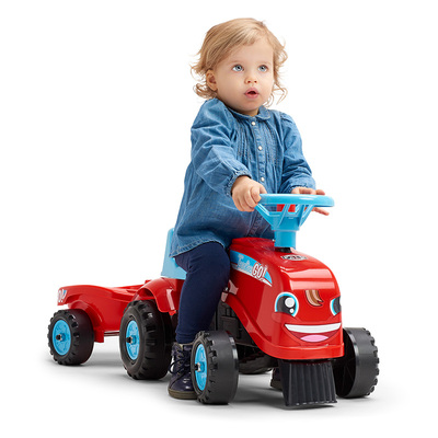 porteur-remorque-tractor-go-200B-kid1.jpg