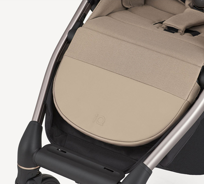 AGS/IQ-08-NT/m.jpg