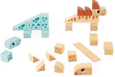 J05833_Janod_Drevene_kocky_a_stavebnica_Cubikosaurus_Dino_02.jpg