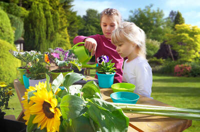 gardenico-kids.jpg