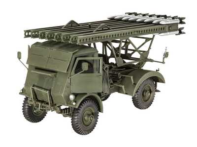corfix-18-63338_2.jpg