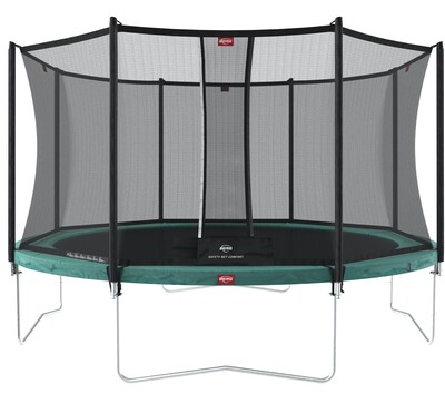 BERG-Favorit-Regular-Green-Safety-Net-Comfort.jpg
