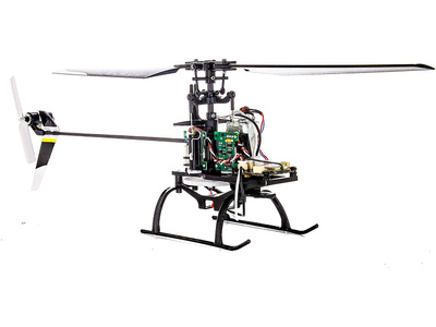 BLH11800-17.jpg