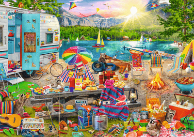 10677_096_02.png