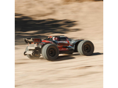 ARA4305V4T1-04.jpg