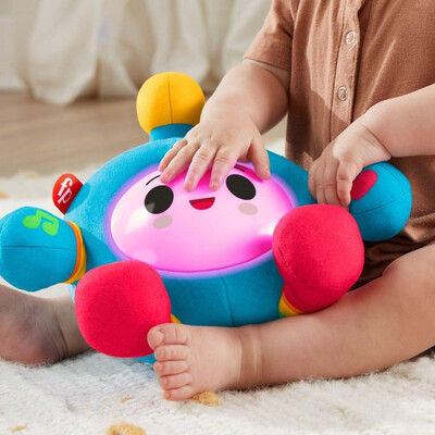 fisher-price-happy-world-huggy-wuggy-bug.jpg