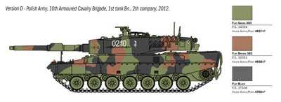 corfix-33-35106_5.jpg
