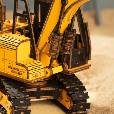 TG508K_14.excavator.jpg