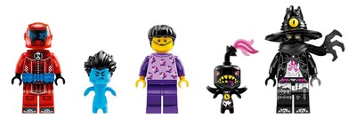 LEGO_71458_alt7.jpg