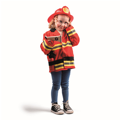 BJ34068.costume.jpg