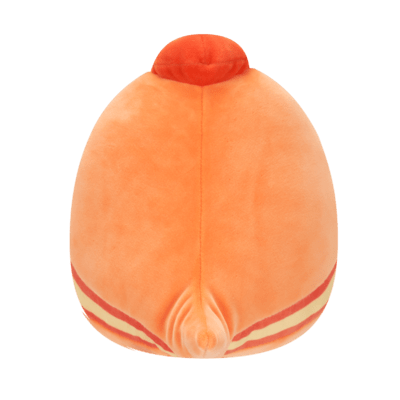 file_en_153736_l.png