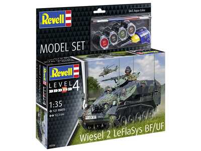 corfix-18-63336.jpg