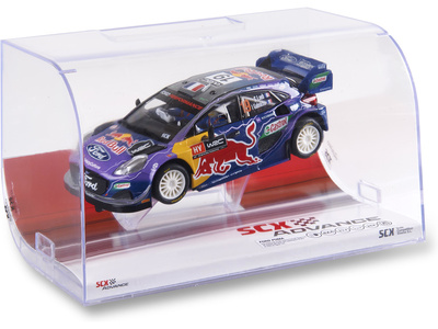 E10451X300-Ford Puma Rally1 WRC - Loeb-urna.jpg