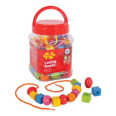 BJ662.beads.jpg