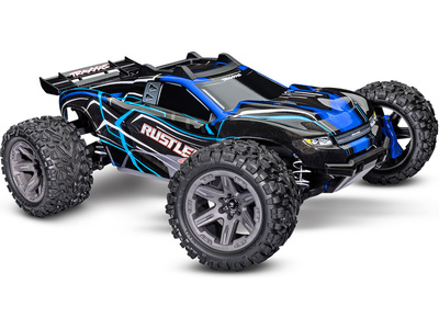 TRA67164-4-BLUE.jpg