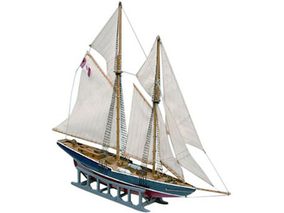KR-21811.jpg