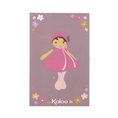 K200006_Kaloo_Hudobna_skrinka_Sperkovnicka_Emma_Tendresse_04.jpg