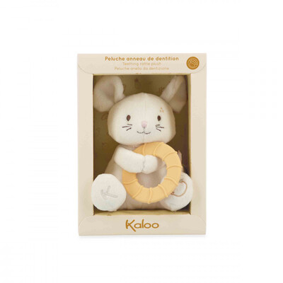 plush-teething-ring-mouse (4).jpg