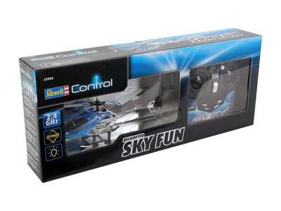 corfix-18-5663.jpg