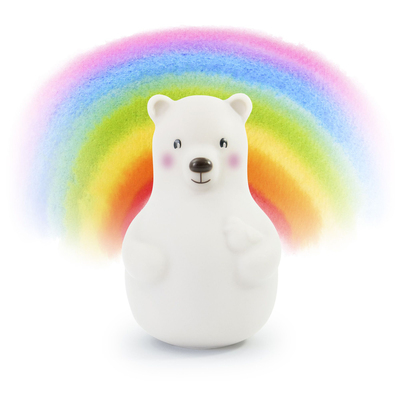 AGS/LCS01-BEAR/Bear_1.jpg