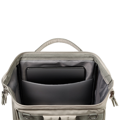 AGS/1649-02-BO/e.jpg
