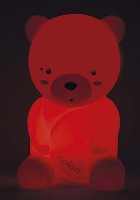K969912_Kaloo_Detske_nocne_svetlo_Medved_Home_18cm_05.jpg