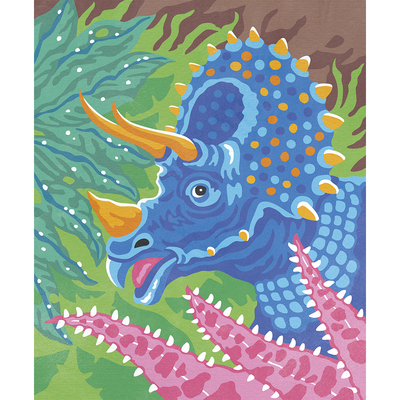 J07982_Janod_Atelier_Sada_Maxi_Malovanie_s_cislami_Dinosaury_04.jpg