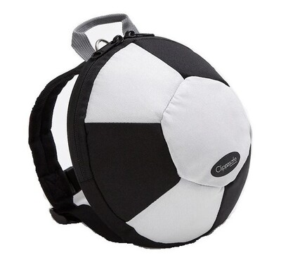 164976-4_164976-clippasafe-detsky-batoh-s-odnimatelnym-voditkem-football-modry.jpg