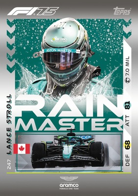 11F1TA2025_247_AMA_Lance_Stroll_Rainmaster.jpg