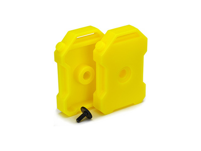 TRA8022A.jpg