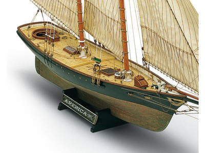 21726_03.jpg